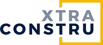 Infotex
